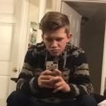 @jacob_schiff - Instagram