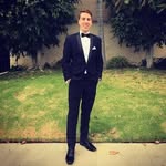 Jacob Schiff - @jschiff529 - Instagram