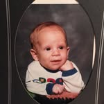 Jacob Schiff - @jacob_schiff16 - Instagram