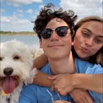 Jacob Schiff - @schiff.jacob - Instagram