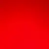 Jacob Schiff - @jacobschiff0 - TikTok
