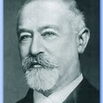 Jacob Schiff - @jacobschiff1847 - Instagram