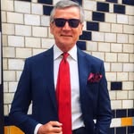 jacob schiff - @jacob_schiff_ - Instagram