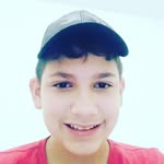 Jacob schiff🏀🏀🏀🏀🏀 SSHS 2026♥️💙 - @schiff9553 - Instagram
