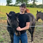 Jacob Schiffbauer - Facebook