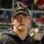 Jacob Schiffhauer Fan Club - @jacob_schiffhauer_fan_club - Instagram