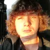 jacob schiffli - @jacobschiffli2 - TikTok