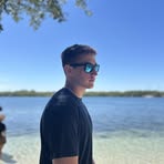 Jacob Schiffman - Facebook
