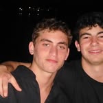 Jacob Schiffman - @schiffmanjacob - Instagram