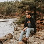 Jacob Schiffman - @jacob_schiffman - Instagram