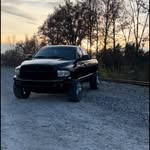jacob™️ - @jacobschiff_22 - Instagram
