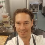 Jakob Schiff - Facebook