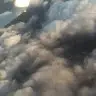 Jacob Schlag - @schlag_master - TikTok