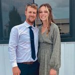Jacob Schlater - @jacobschlater2 - Instagram