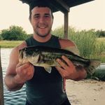 Jacob Schlater - @jschlater12 - Instagram