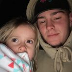 Jacob Schlatre - Facebook