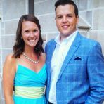 Jake Schlater - Facebook
