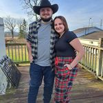 Jacob Schlaud - @xmpx_path - Instagram