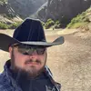 Jacob Schlaud - @jacobschlaud - TikTok
