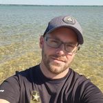 Jacob Schlaud - @jschlaud123 - Instagram