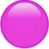 Jacob ist schlecht - @jacob.ist.schlecht - TikTok