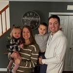 Jacob Schlecht - @jakeschlecht4 - Instagram
