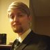 Jacob Schlecht - Facebook