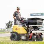 Jacob Schlecht - @flowback1227 - Instagram