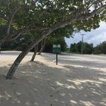 Jacob Schlecht - @schlecht.jacob - Instagram
