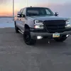 Jacob Schlecht - @flowback1227 - TikTok