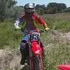 Jacob Schlecht - @jacobschlecht40 - TikTok