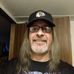 Jacob Schlechter - Facebook