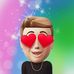 Jakob Schlacht - Facebook