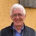 Jakob Schlecht - Facebook