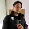 Jakob Schlecht - @jakobaugsburg90 - TikTok