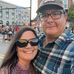 Jacob Schlegel - Facebook