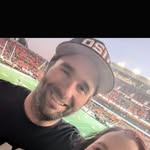 Jacob Schlegel - @schlegel_jacob - Instagram