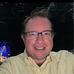 Jacob Schlegel - Facebook
