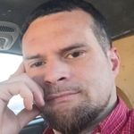 Jacob Schlegel - @ma_rio623 - Instagram