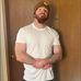 Jacob Schlegel - Facebook