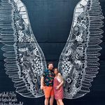 Jacob Schlegel - @jschlegel13 - Instagram