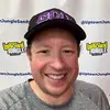 Jacob Schlegel - @jacobmschlegel - TikTok