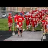 Jacob Schlegel - @jacobschlegel6 - TikTok