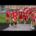 Jacob Schlegel - Facebook