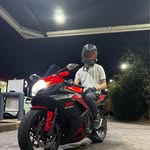 Jacob Schlegel - @jacob__schlegel - Instagram