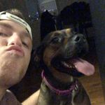 Jacob Schlegel - @jacob_schlegel - Instagram