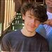 Jacob Schlegel - Facebook