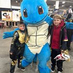 @jacobmichaelschlegel - Instagram