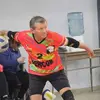 jacoboschlegel - @jacoboschlegel - TikTok