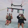 jacobschlegel749 - @jacobschlegel749 - TikTok